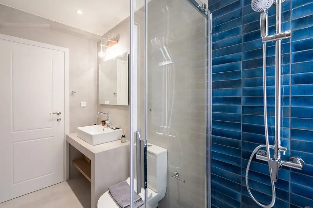 LIV - Charming 3BD in Athens Vibrant Downtown
