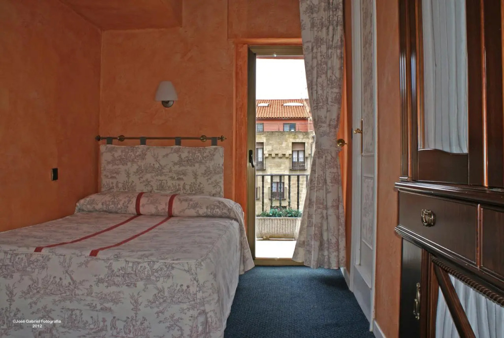 Hotel Marixa
