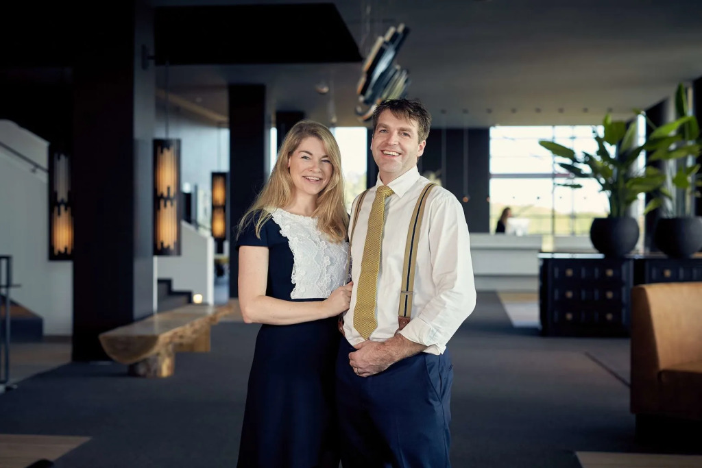 Van Der Valk Luxembourg Arlon