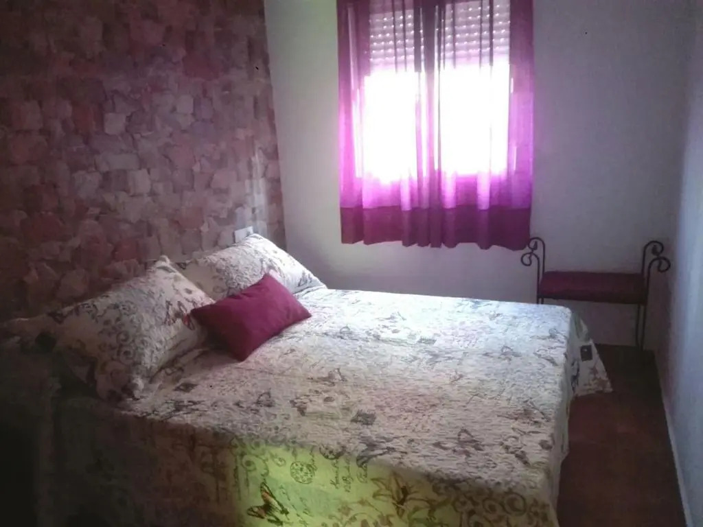 Casa 100m2