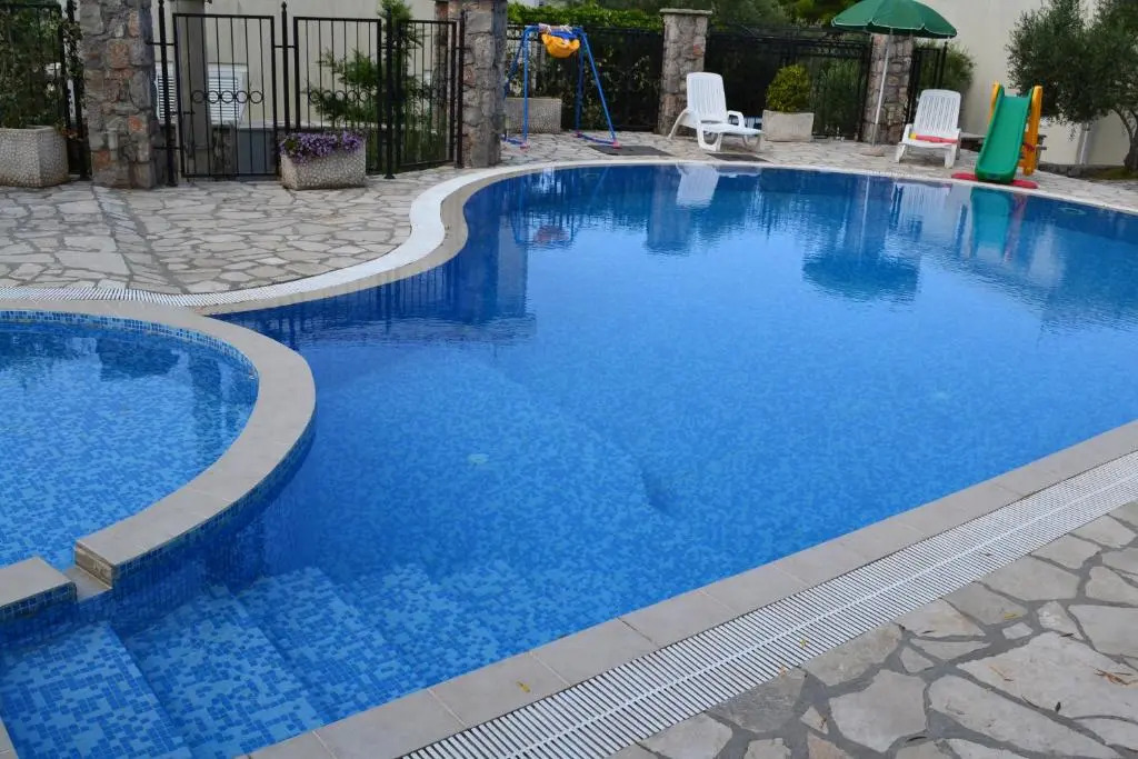 Suntime Villa 7