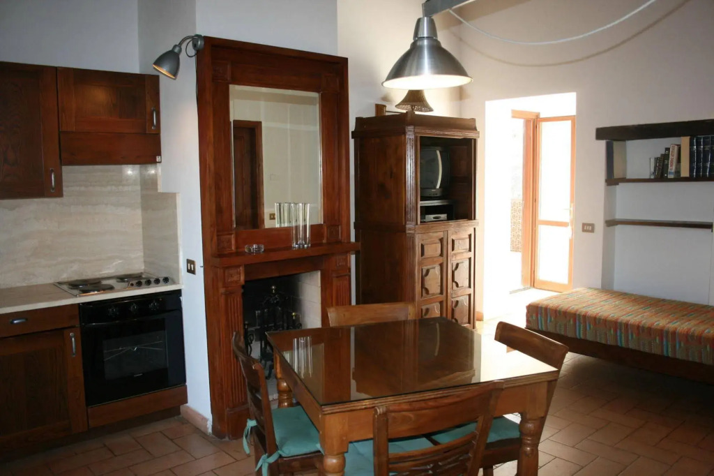La Casella