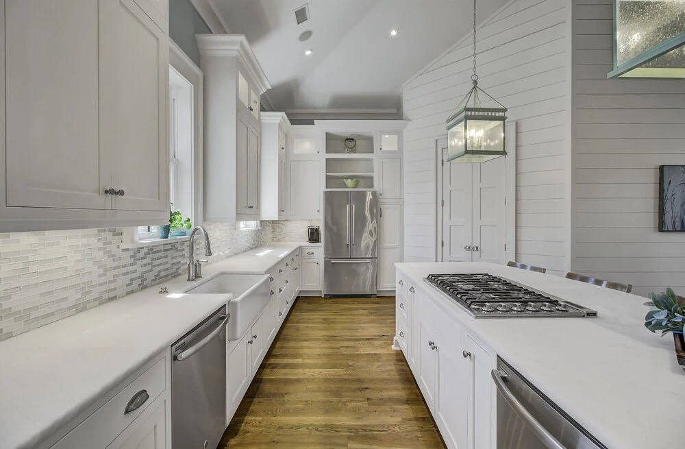 24 Sand Dollar Drive by Avantstay Entertainers Home w/ Pool. Hot Tub, Ping Pong & Close To Beach!