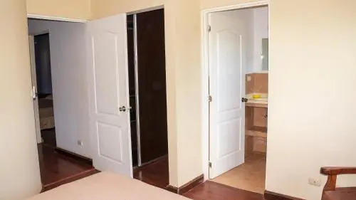 LC17 La Cometa Center of Tamarindo 2bed+2.5bath
