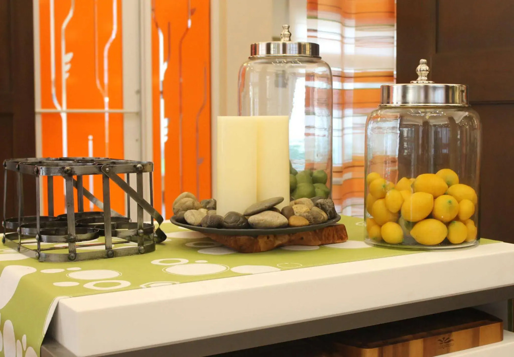 Kozy Hotel Houston North