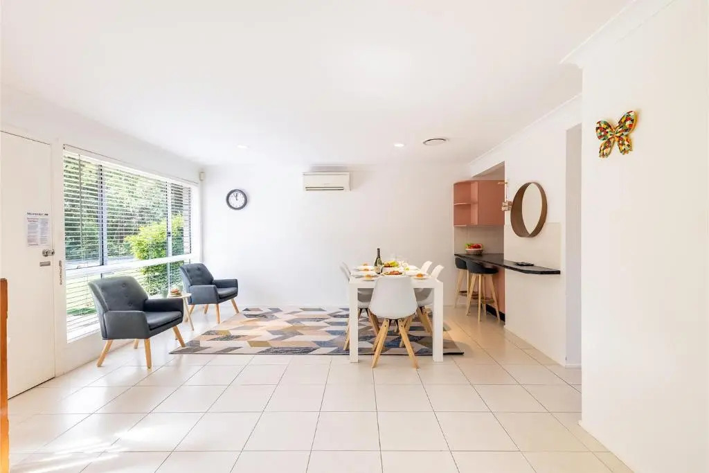 1 75 Rocky Point Road fantastic holiday home with