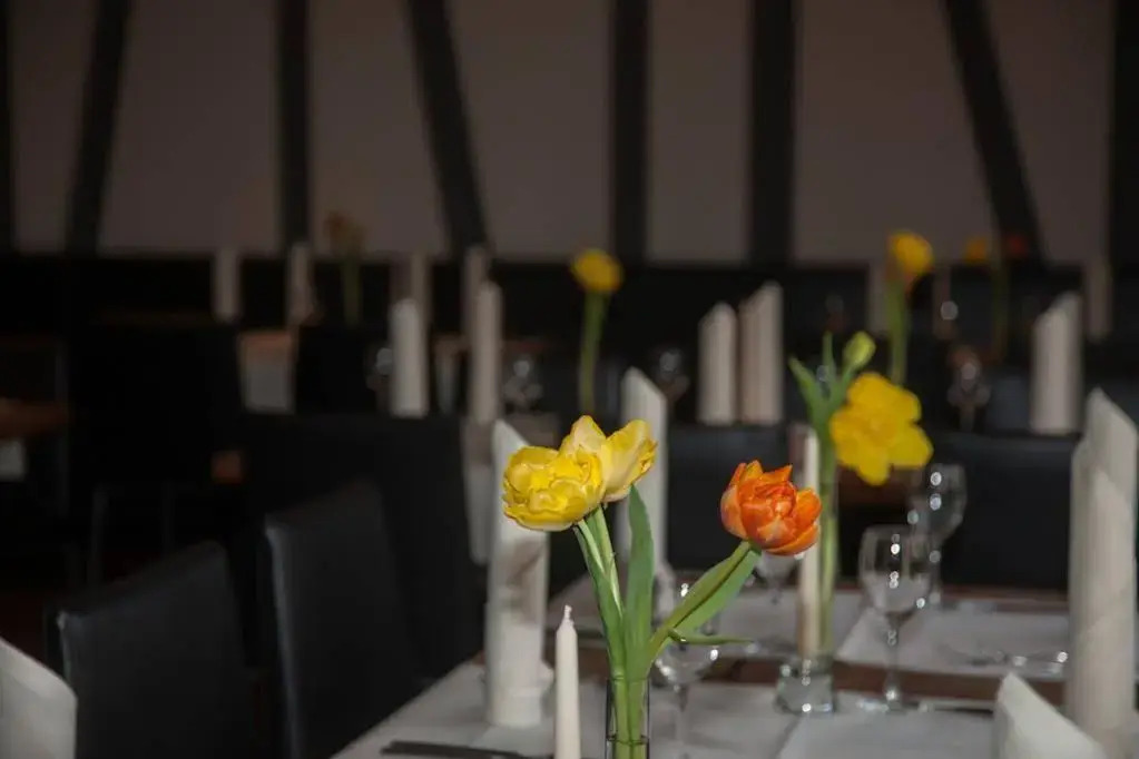 Design Hotel & Restaurant Löwen