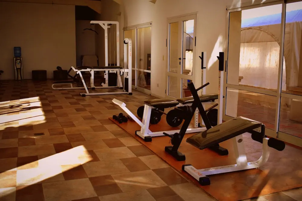 Villa de Merlo All Inclusive & Spa by MH