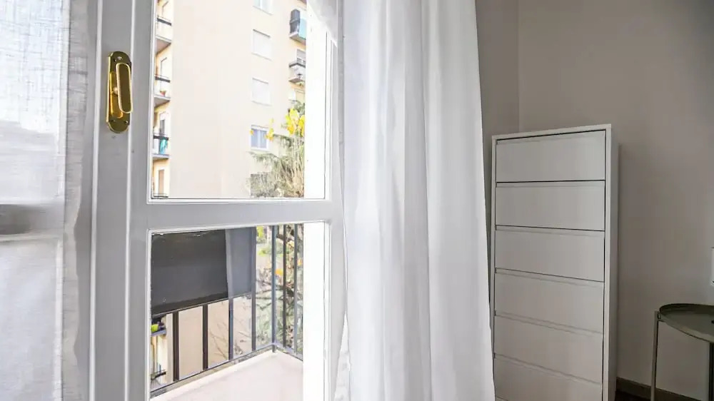 Italianway Comfort - Paladini 13