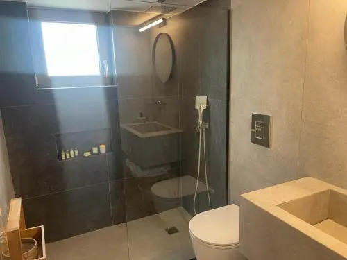 Apartments Aliki