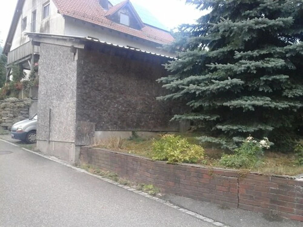 Monteurzimmer Johann