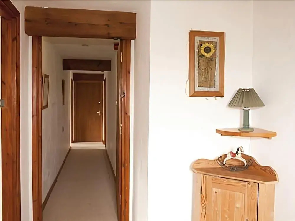 The Old Stables Guest House