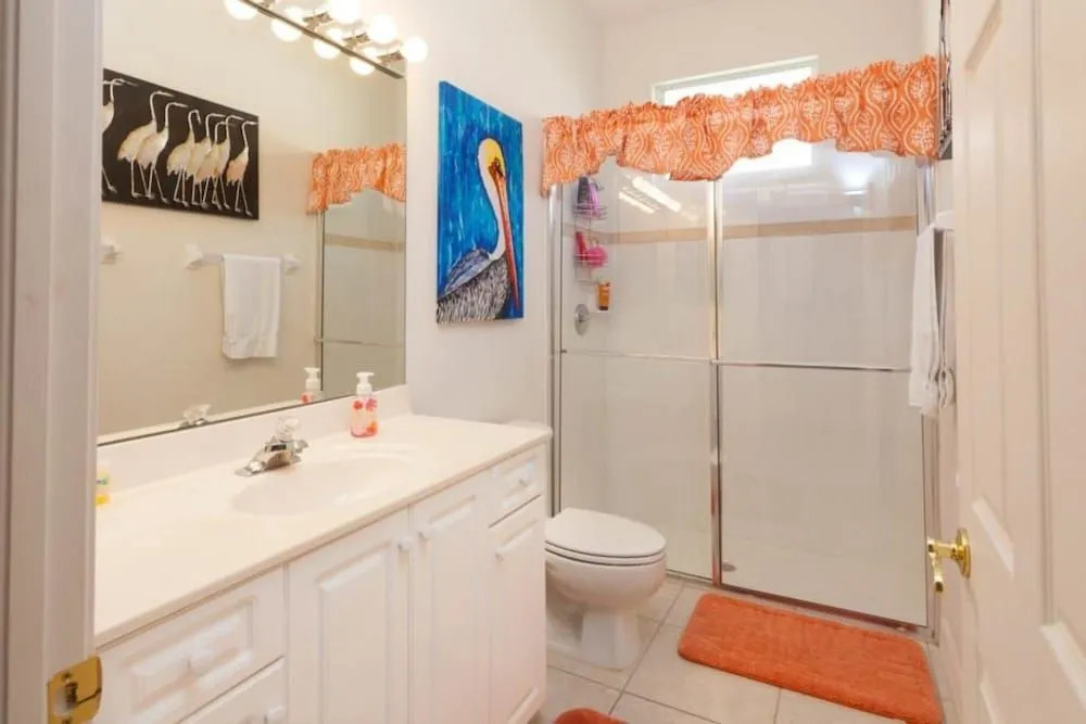 David S Spanish Wells Vacation Home