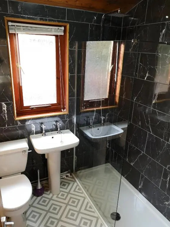 Magpie 4 Hot Tub Huntersmoon-Warminster-Bath-Salisbury