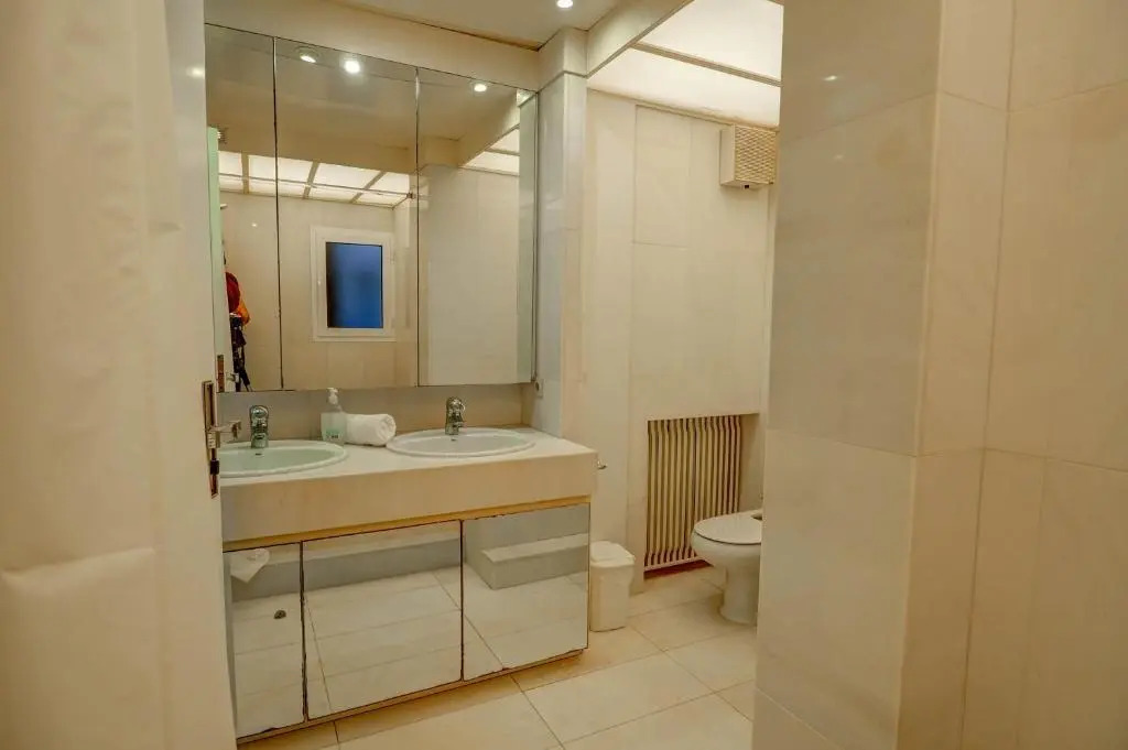 La Gioia 2 by Hello Homes Sitges