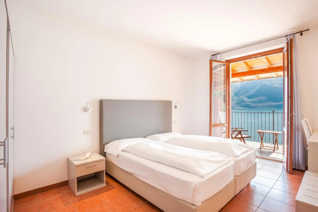Relax Hotel Villa Gardenia & Villa Oleandra