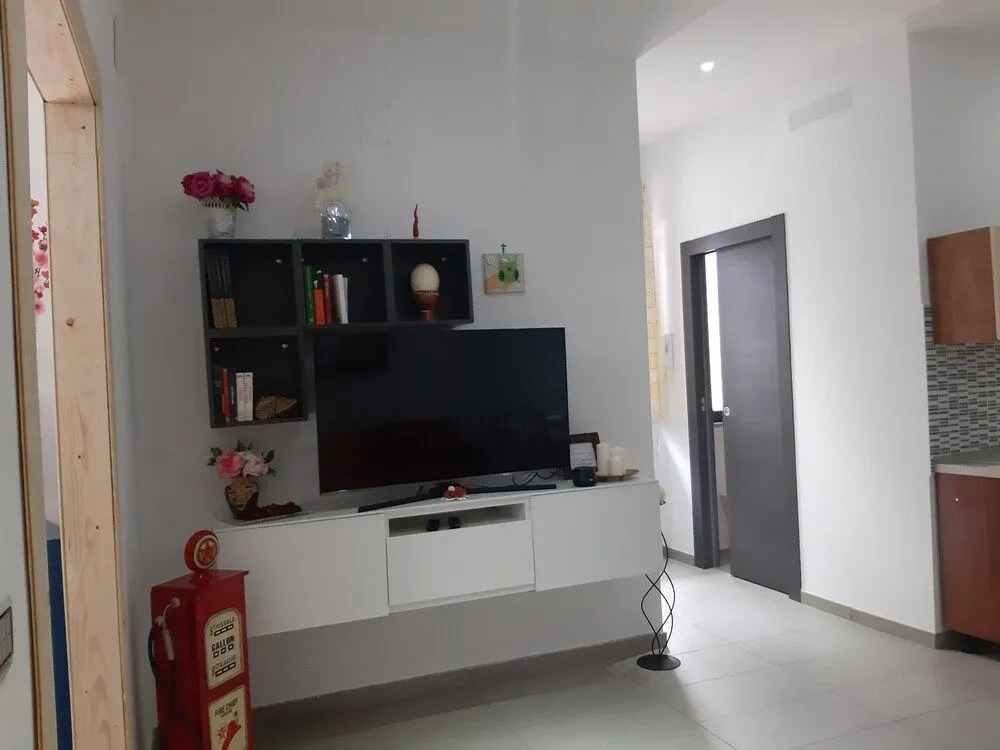Casa Ary