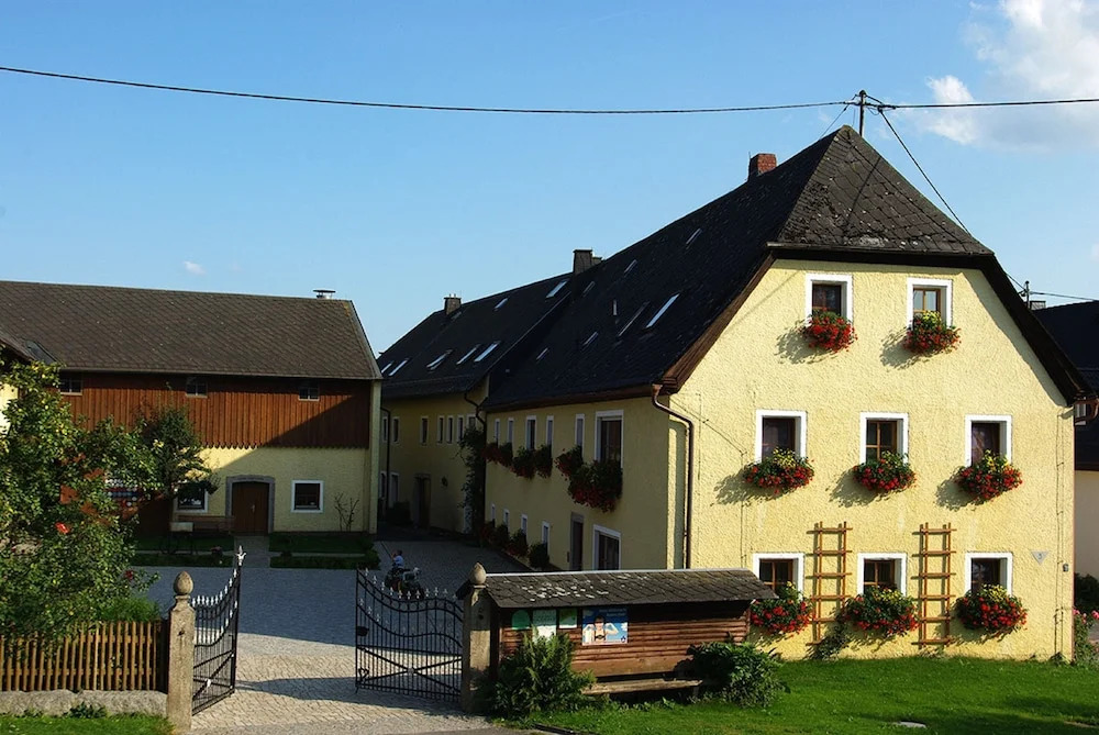 Schelterhof