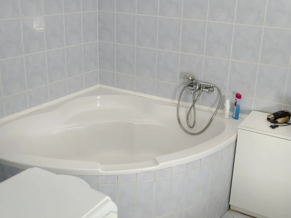 Loft Apartment Budapest