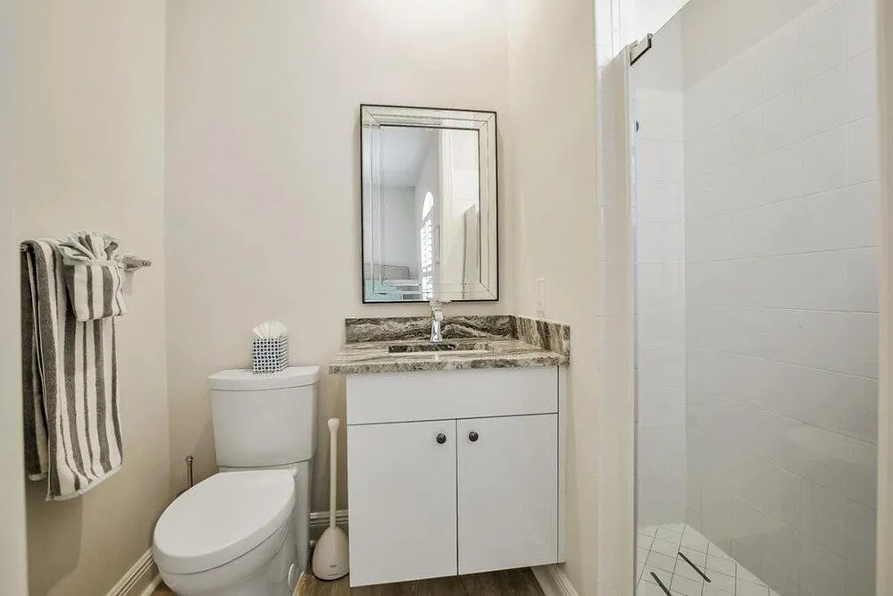 775 Milan Ct. Home #65810 3 Bedrooms 3 Bathrooms Home