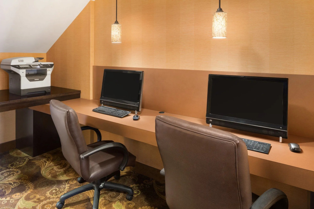Country Inn & Suites by Radisson, Anderson, SC
