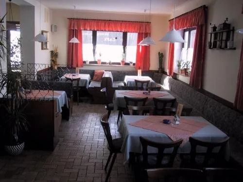 Obertrauner Hof