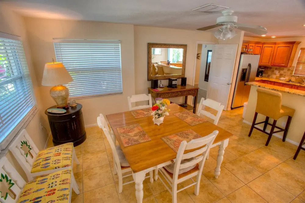 Aloha Home Apartment 3