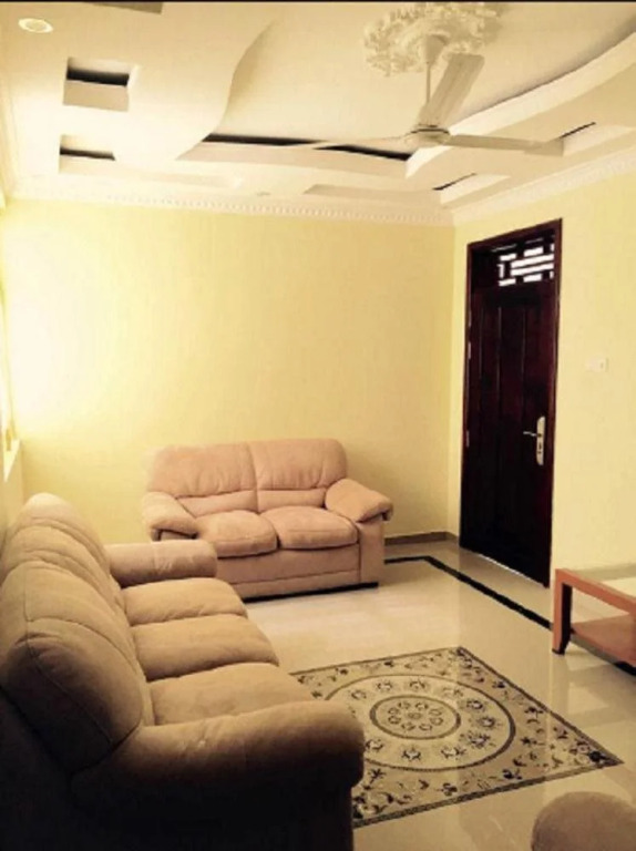 David's Suite@11