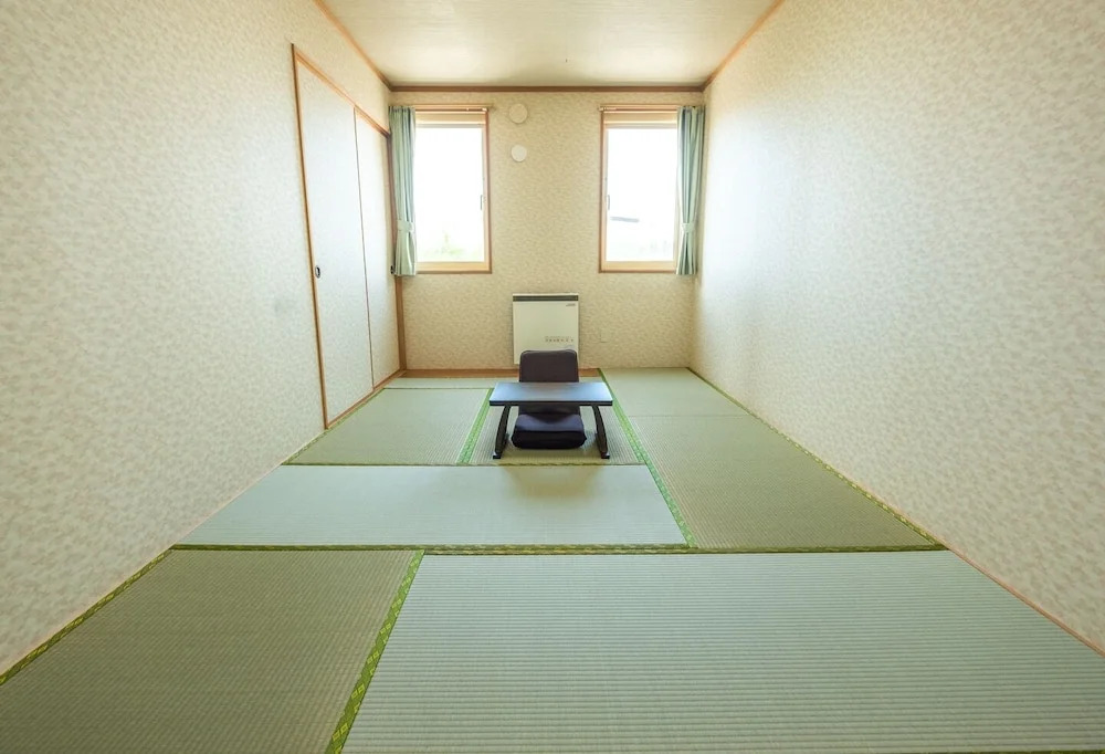 Ezo Fujiya Niseko House