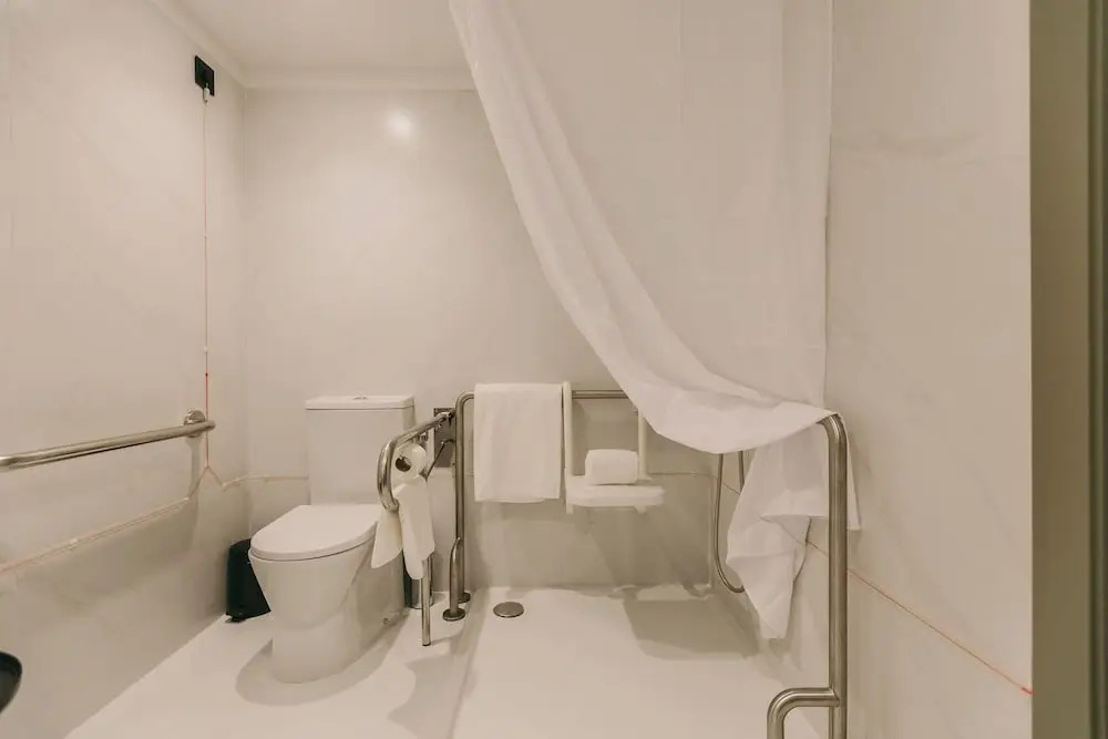 Hotels 705 Porto Prime Home
