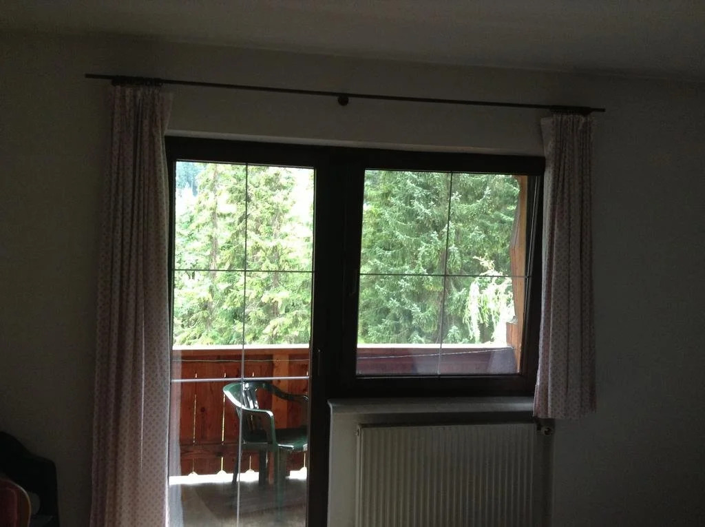 Landhaus Schatz