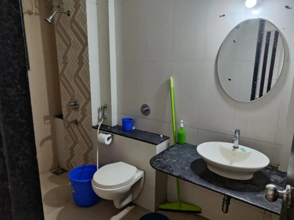 Royal Palm Hospitality Services 3