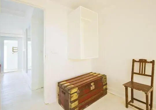 Rent4Days Belém 13