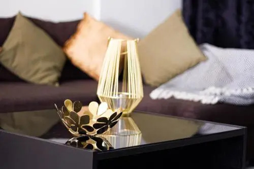 Apartment Al Ghozlan 1