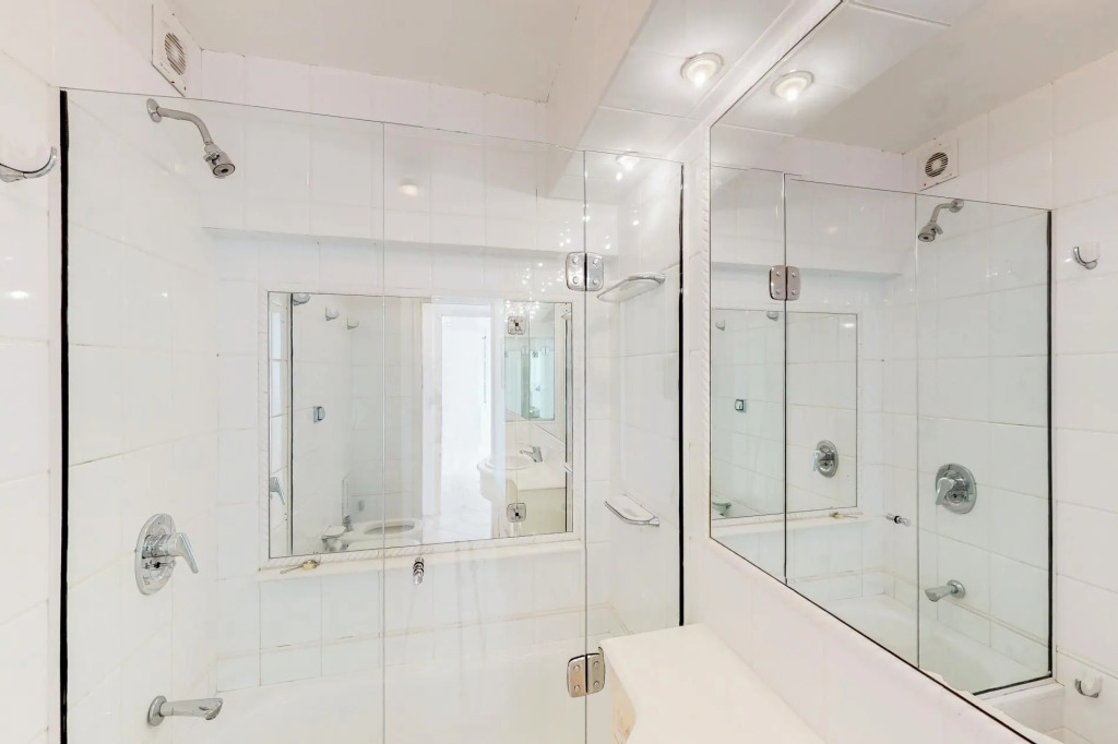 Oceana Suites Vanguardia Suite 801