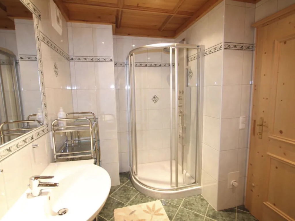 Apartment Lena 37 Königsleiten 37803