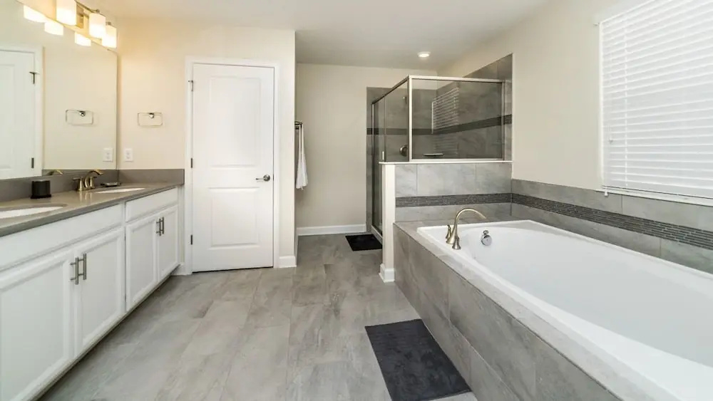 Grhmvd1688 - Champions Gate Resort - 6 Bed 6 Baths House