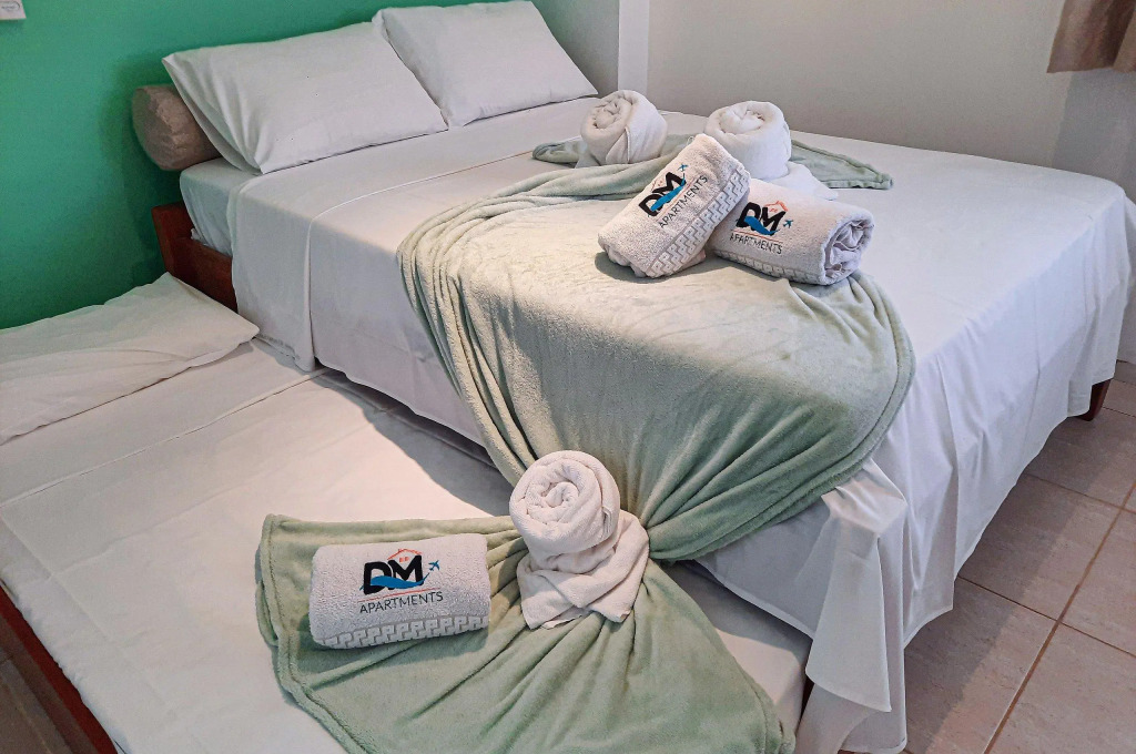Cobertura Beach Place Duplex 8 Pessoas Varanda Gourmet by DM Apartments