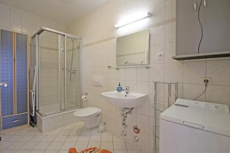 Strandstrasse-Wohnung-28-9408