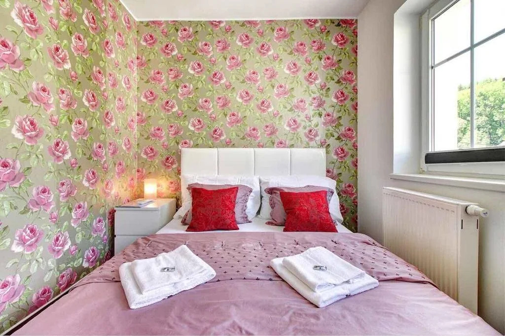 Hotel Romantik