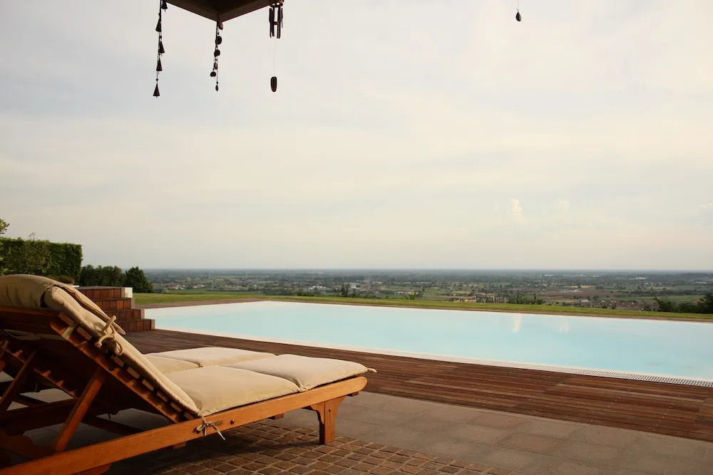 B&B Belvedere