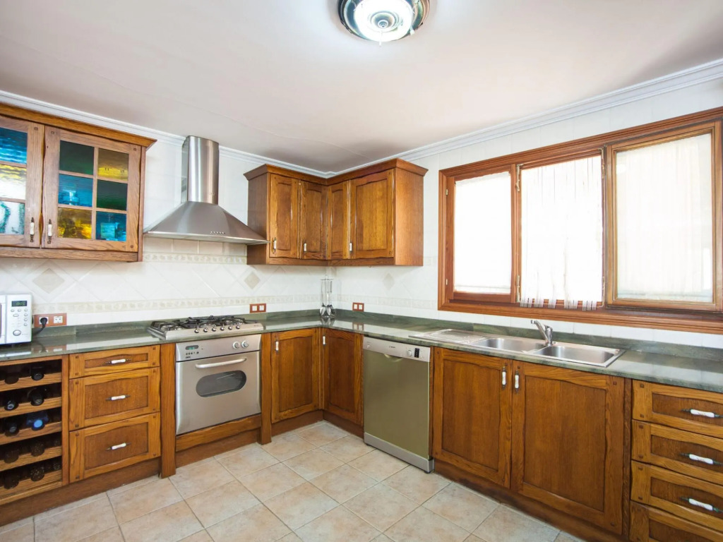 226 Villa Cas Barber ETV10939 by Mallorca Charme
