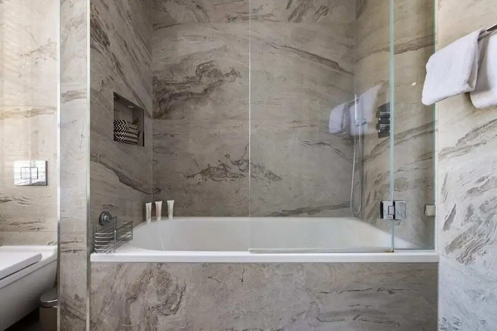 The Pimlico Secret - Elegant 3bdr With Study Room