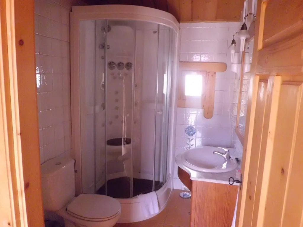 Hostal Gran Avenida
