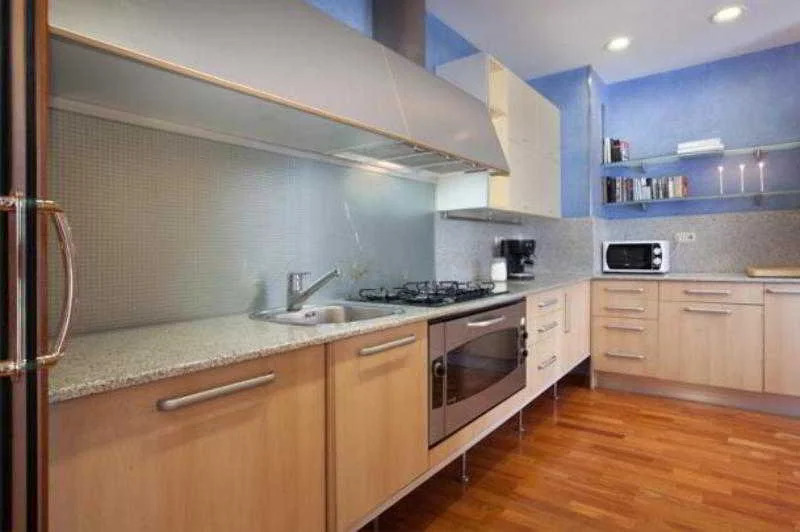 Feel Good Apartments Plaza Catalunya