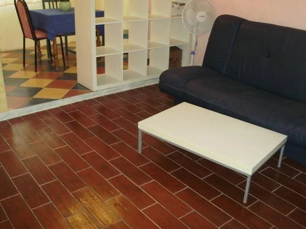 X-Rooms Mljet