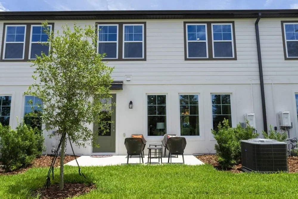Gorgeous 4Bd Close to Disney Enclave at Festival 628
