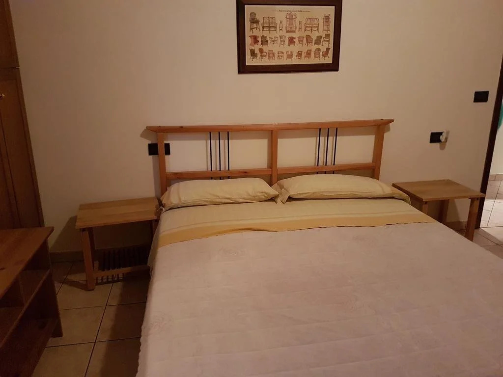La Baita Boario