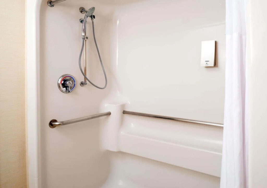 Days Inn and Suites Scottsdale