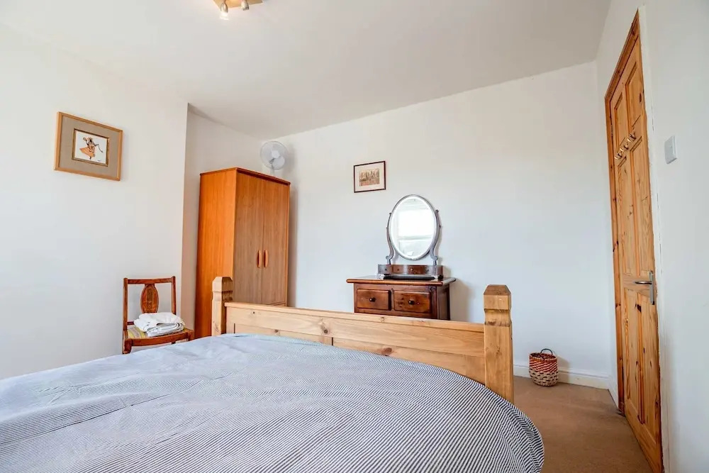 Host Stay Wellington Apartment